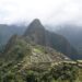 Free Machu Picchu, Peru photo